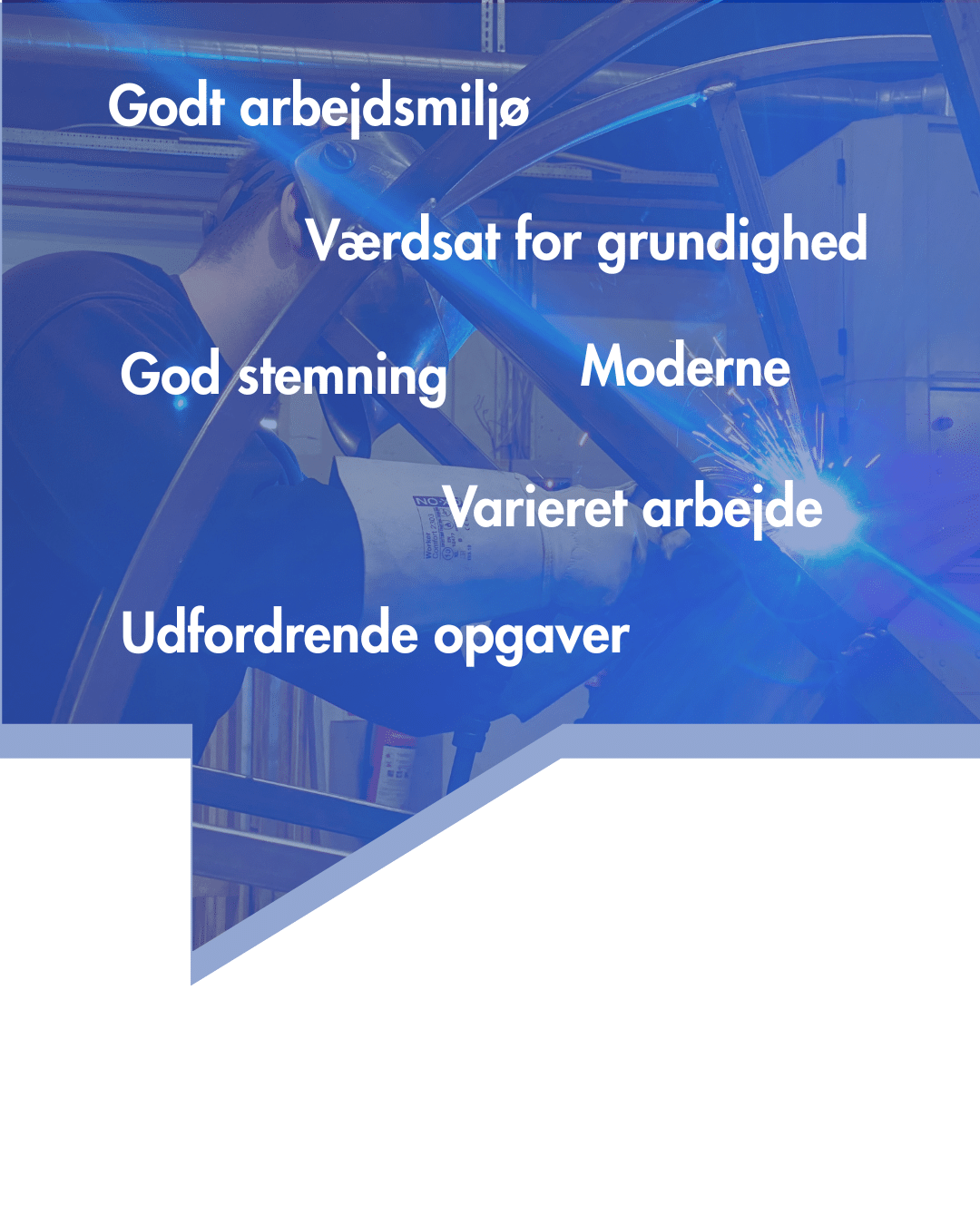Læreplads